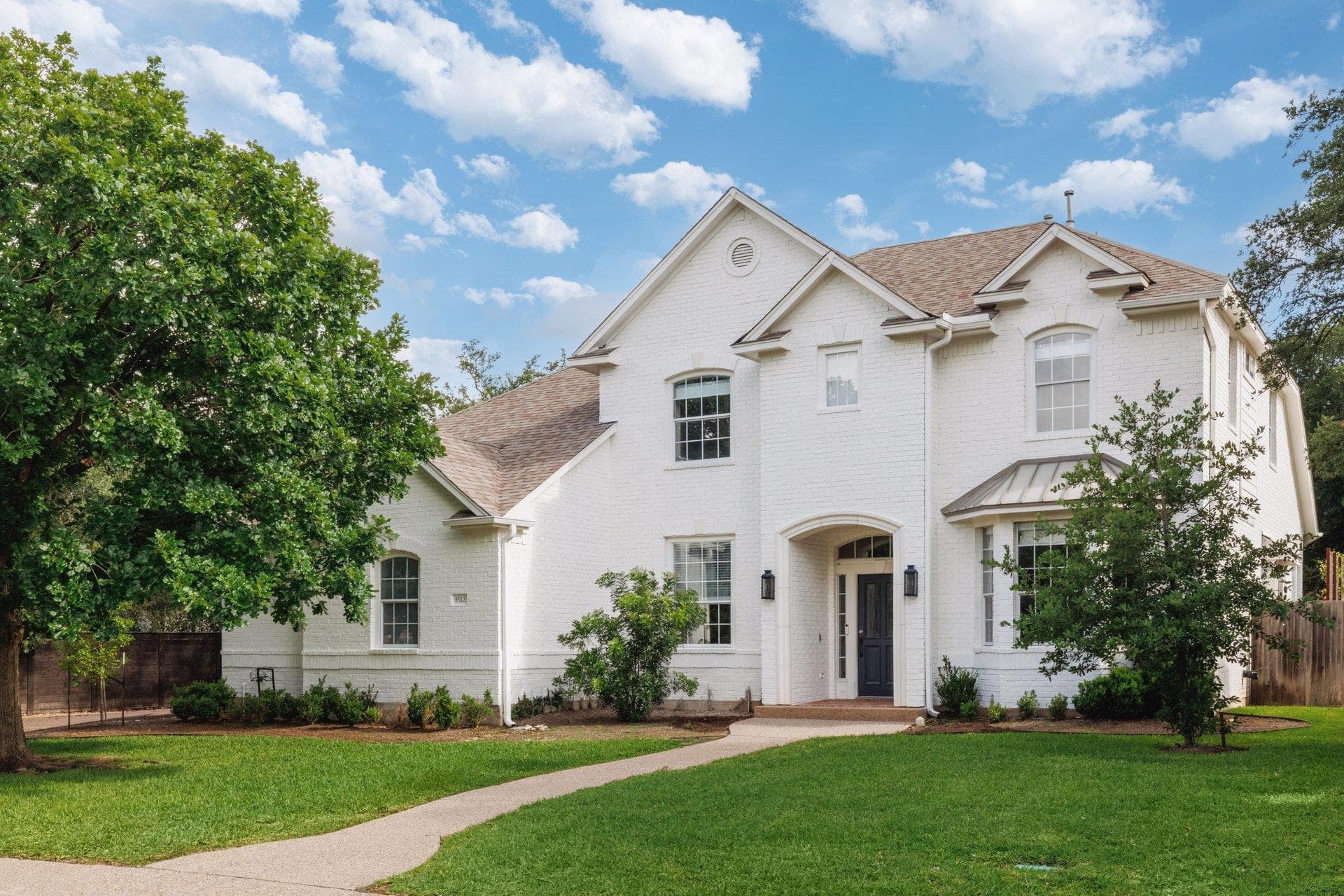 5512 Ballenton Ln