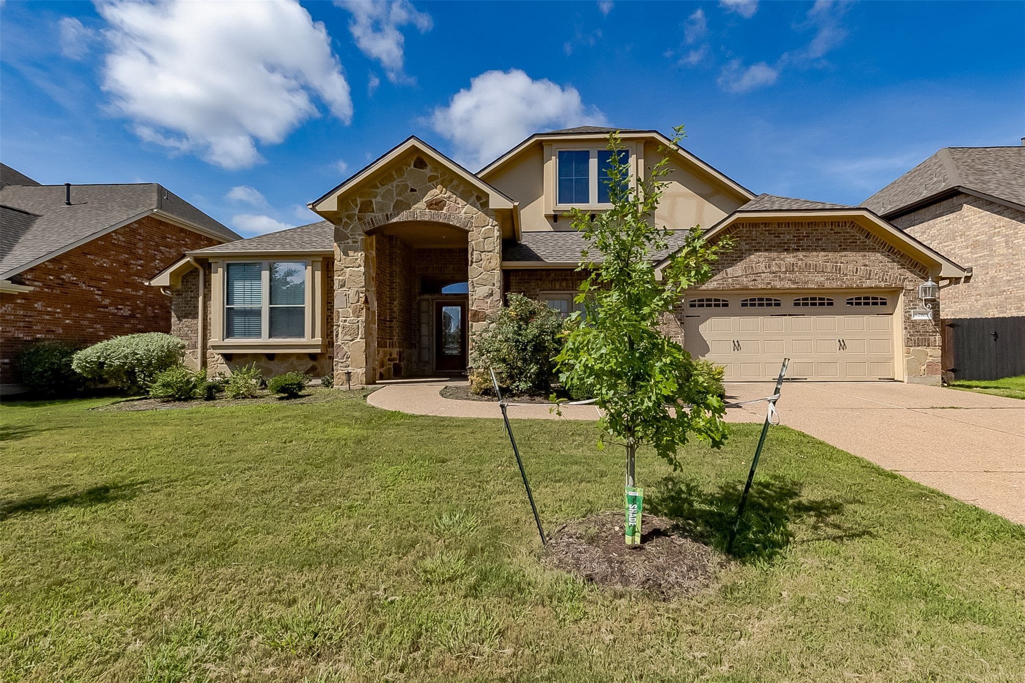 2905 Portulaca Dr None