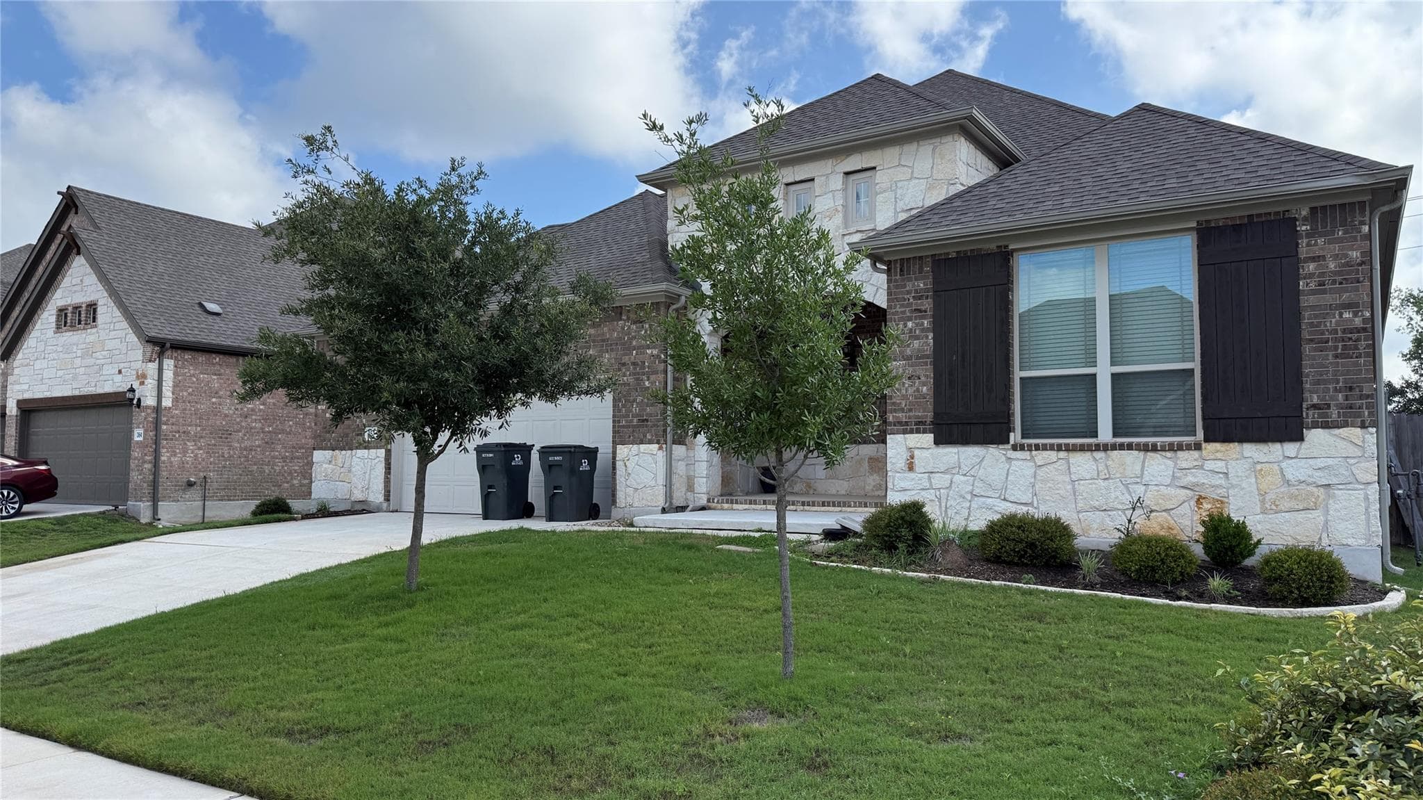 352 Olympic Park Dr