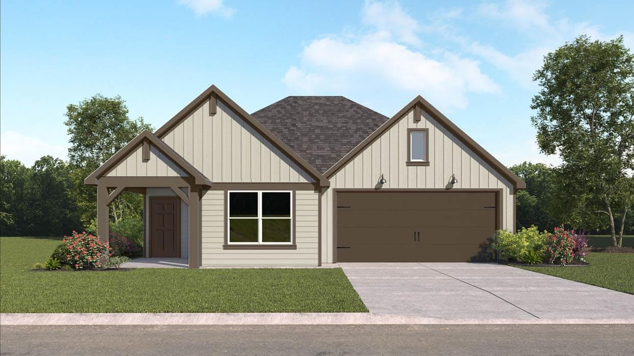 517 Hector Loop