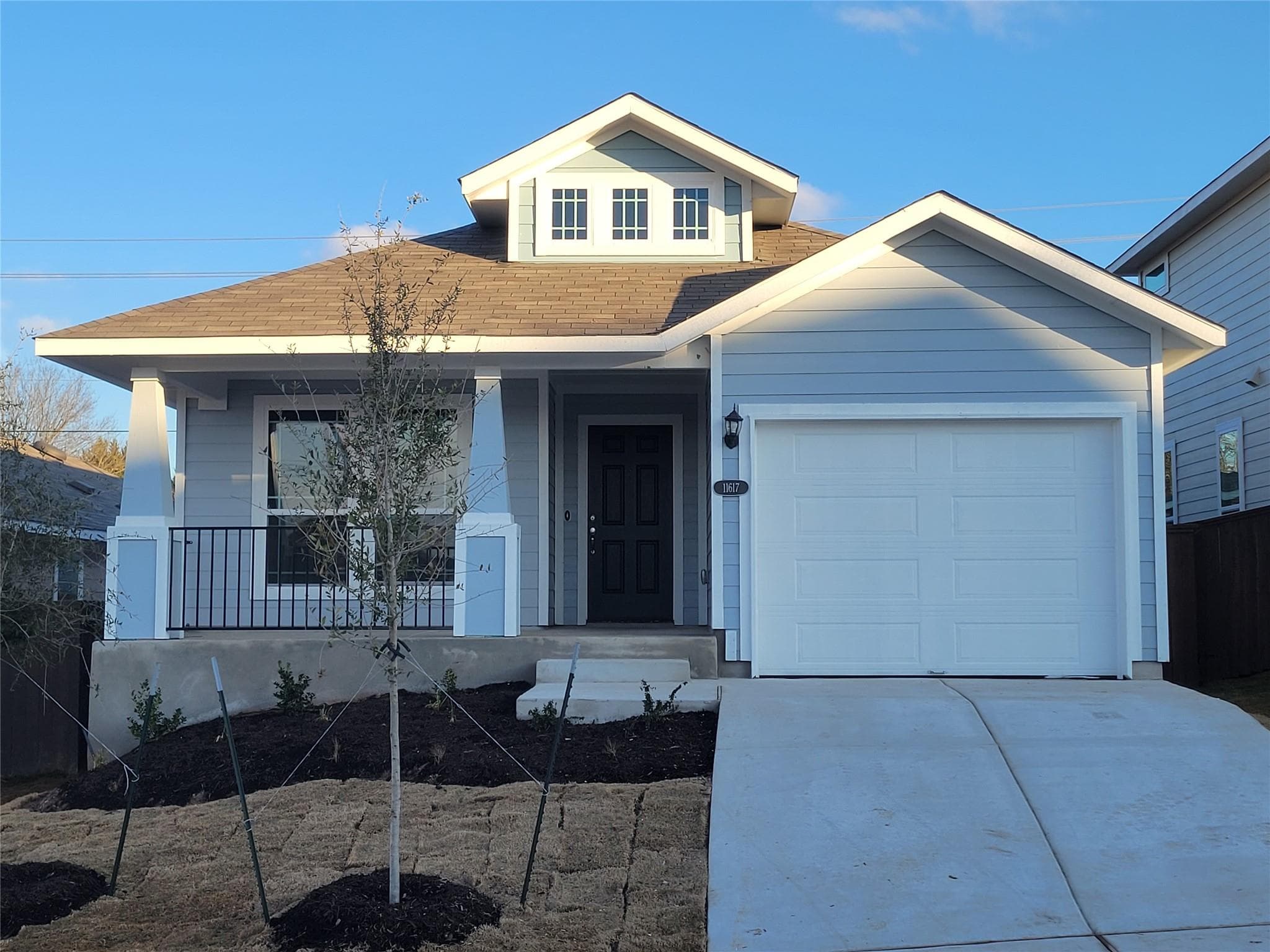 11617 Lago De Garda Dr