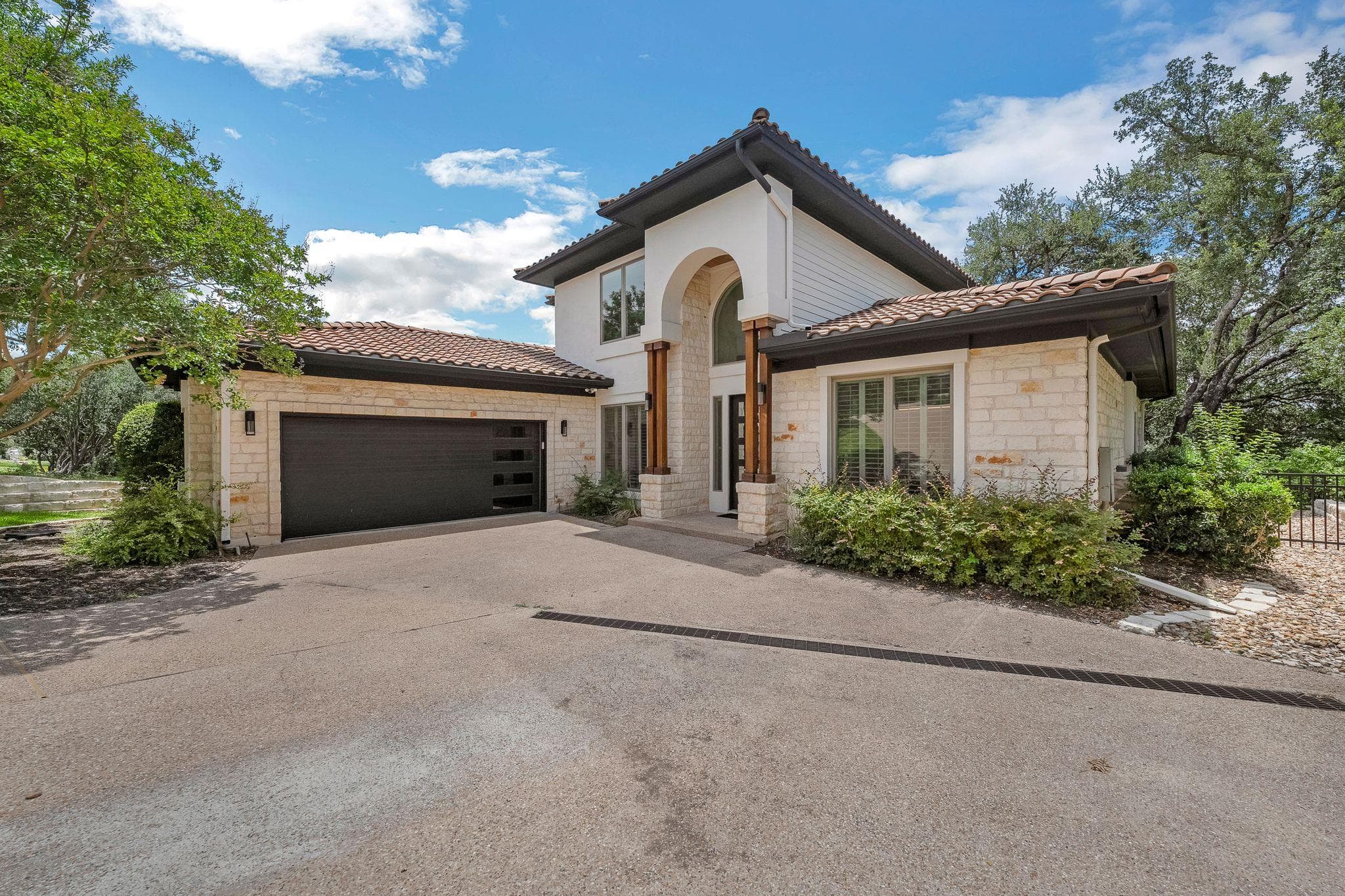 414 New Lido Dr