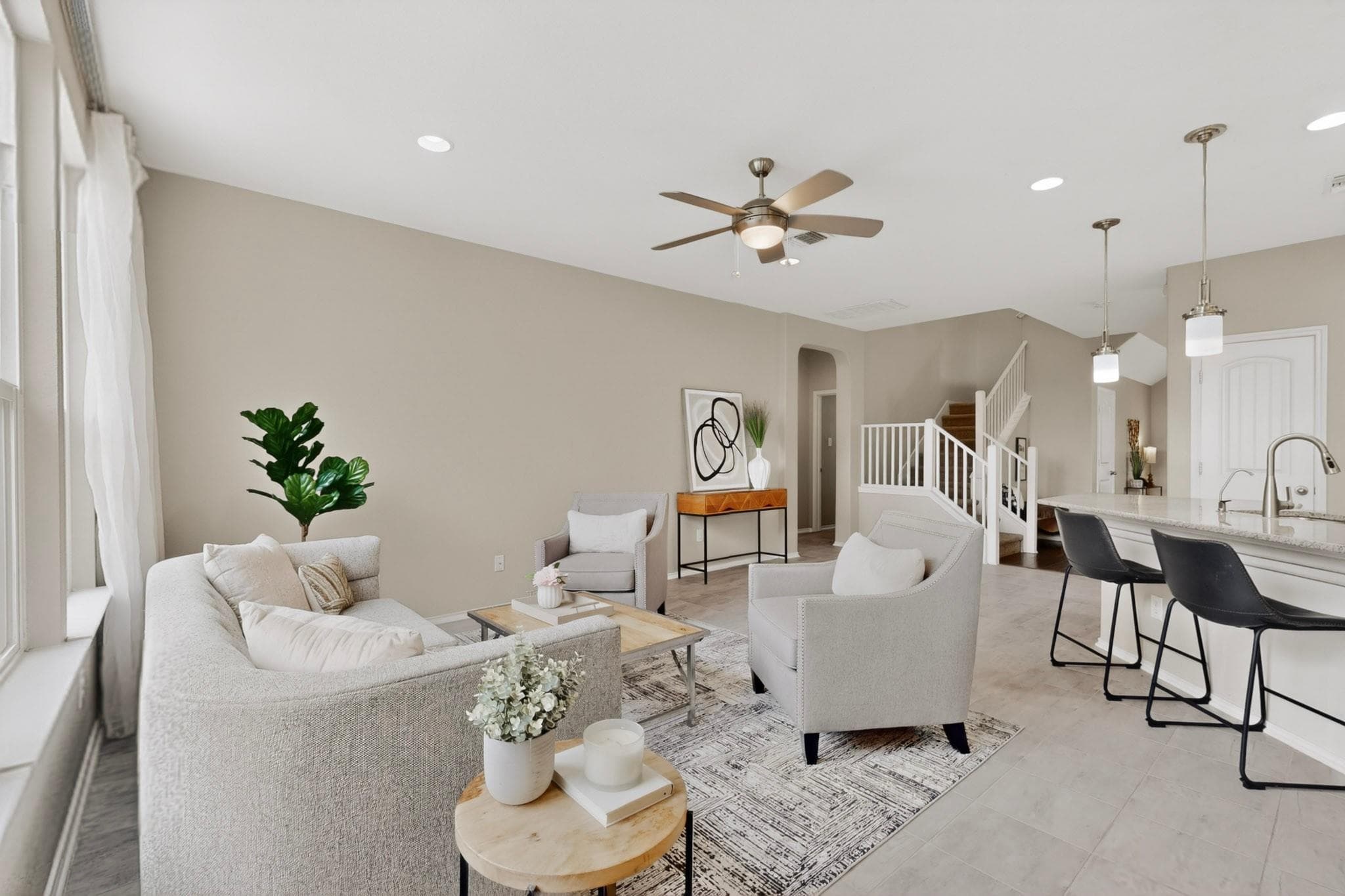 429 Sheepshank Dr
