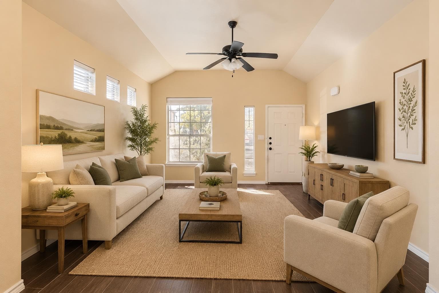 107 Creekside Villa Dr