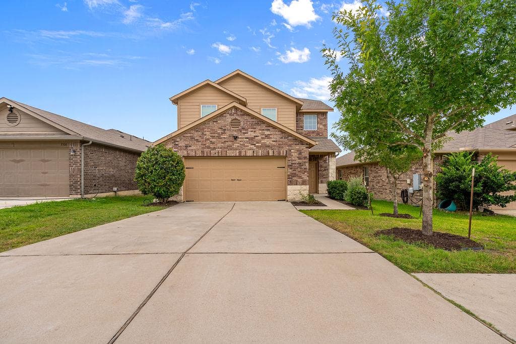 3304 Ortman Dr