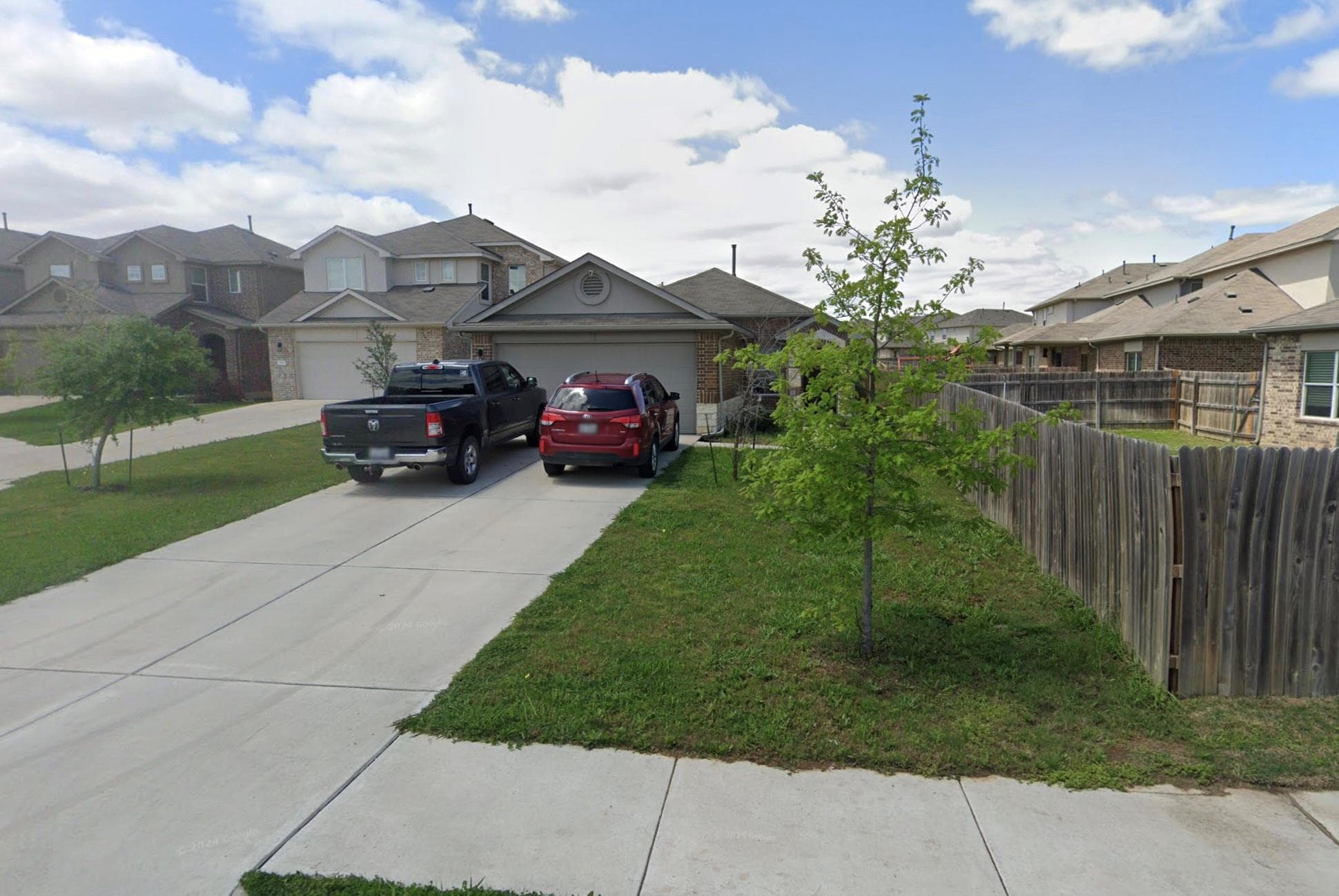 104 Schuster Ct
