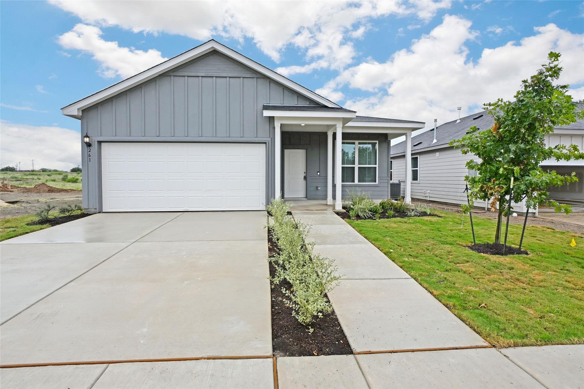 261 Elk Ave