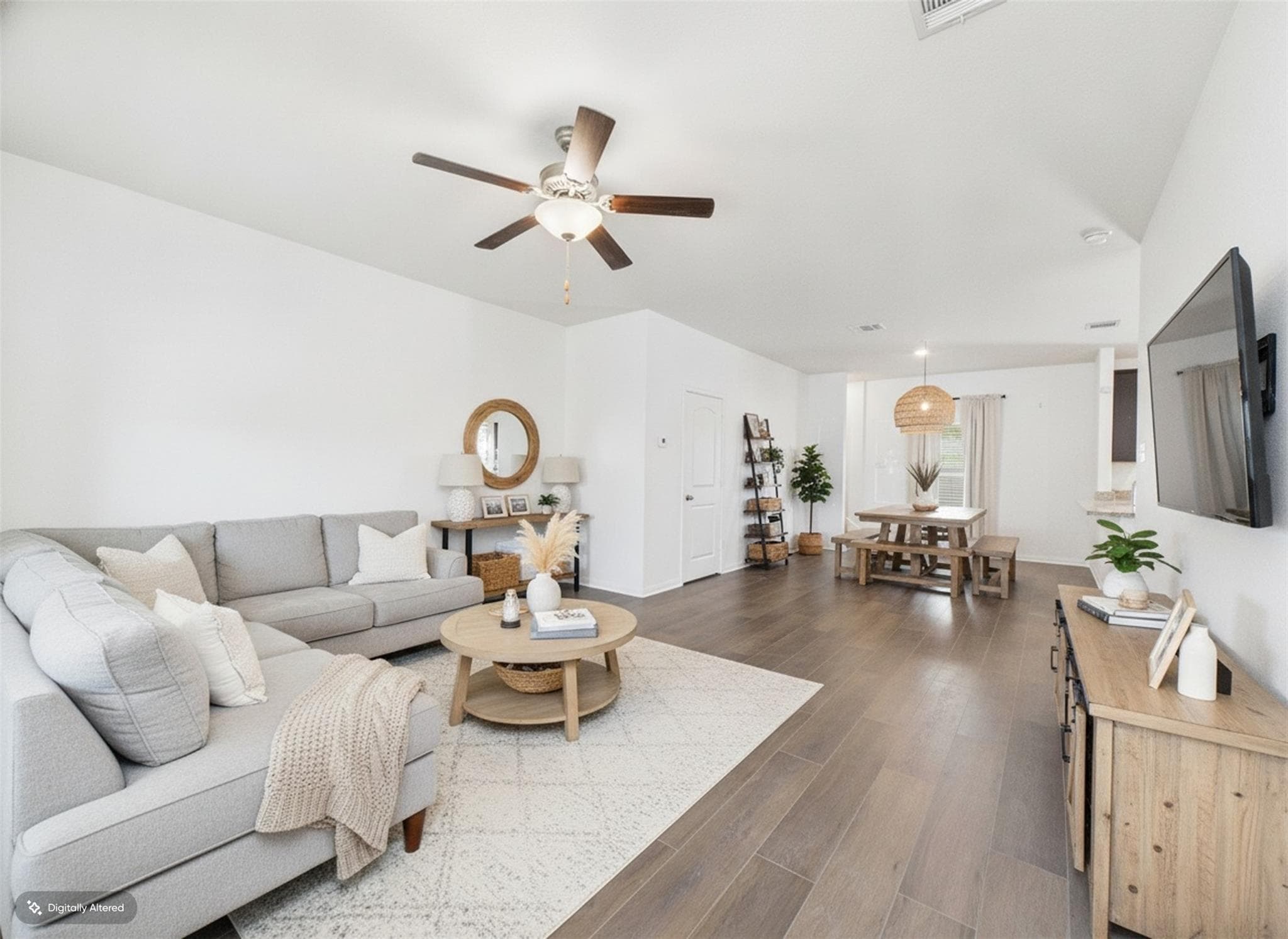 1687 Twin Estates Dr