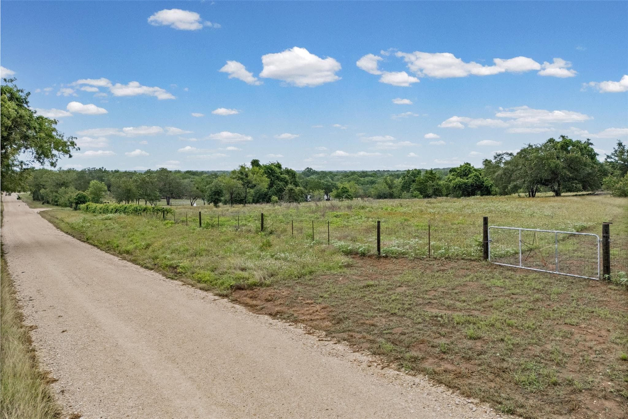 000 Oil Field Rd