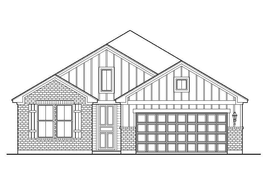 17505 Graces Path