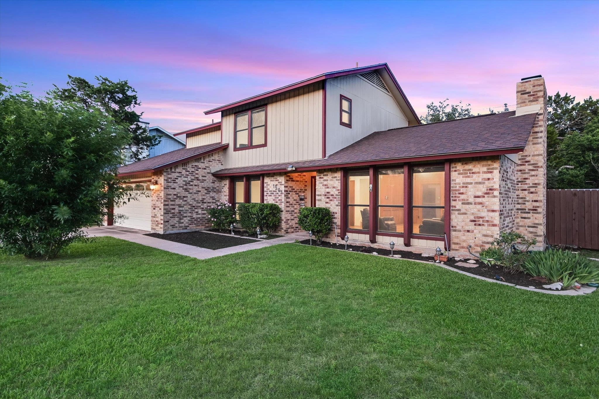 1501 Wilson Heights Dr