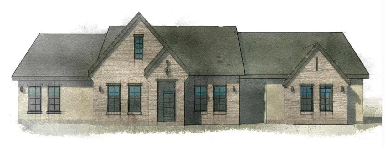 301 Onion Creek Ln