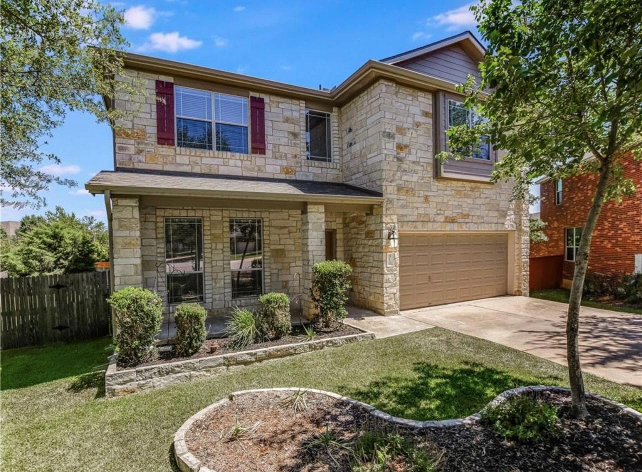 310 Steer Acres Ct