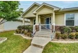 18416 Friendship Hill Dr