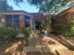 3507 Rip Ford Dr