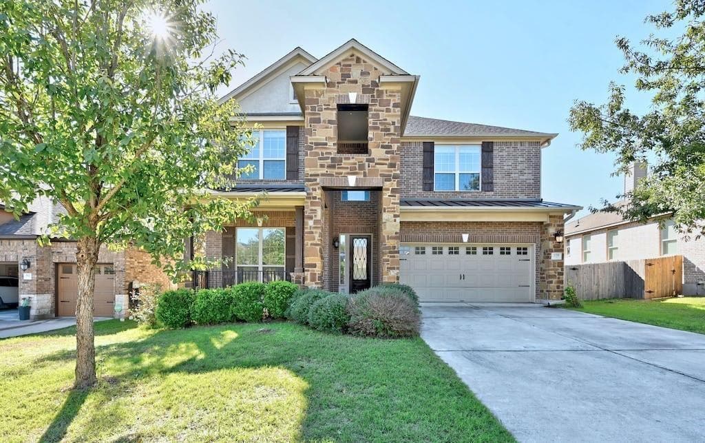 779 Wild Rose Dr