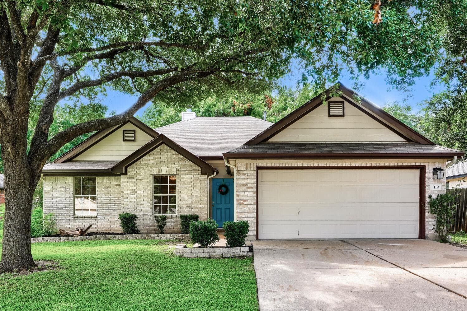 119 Stephen Ln
