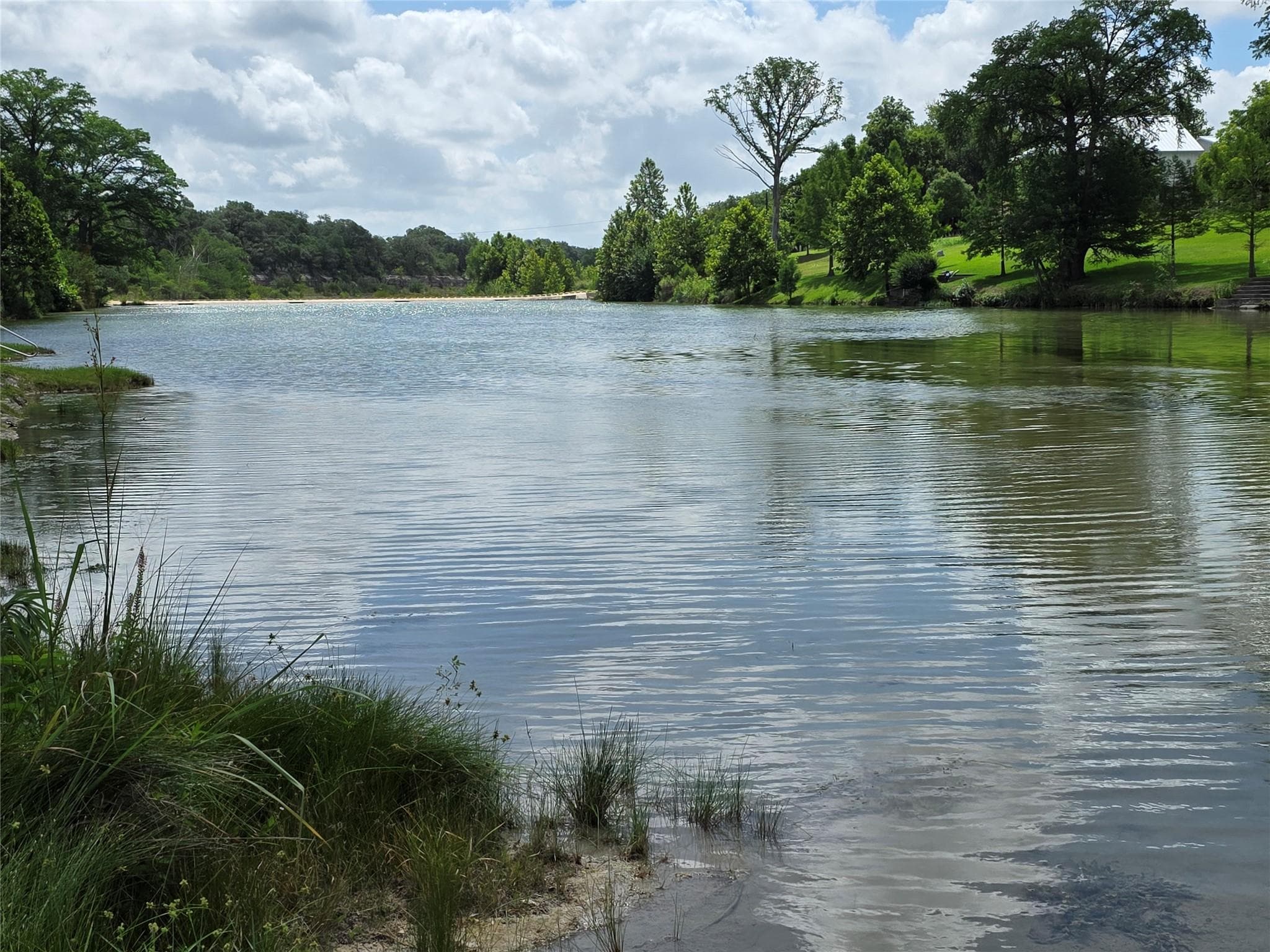 1834 Flite Acres Rd