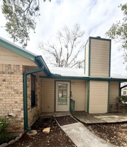 728 W San Antonio St #108 A
