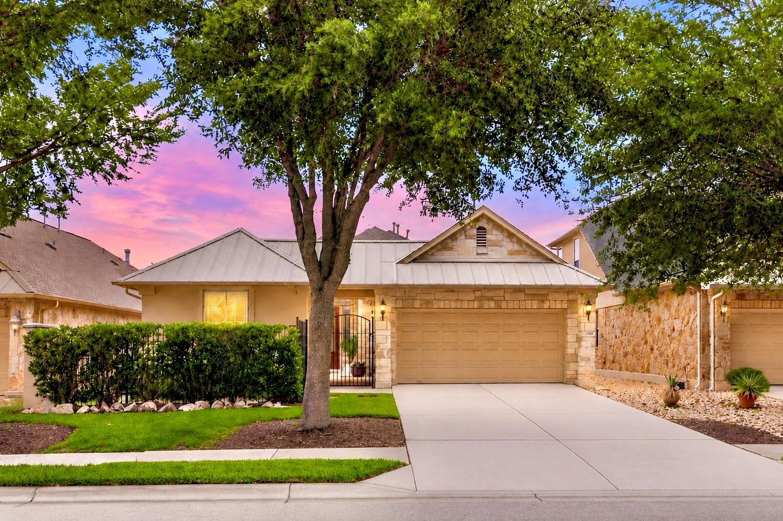 2508 Moray Ln