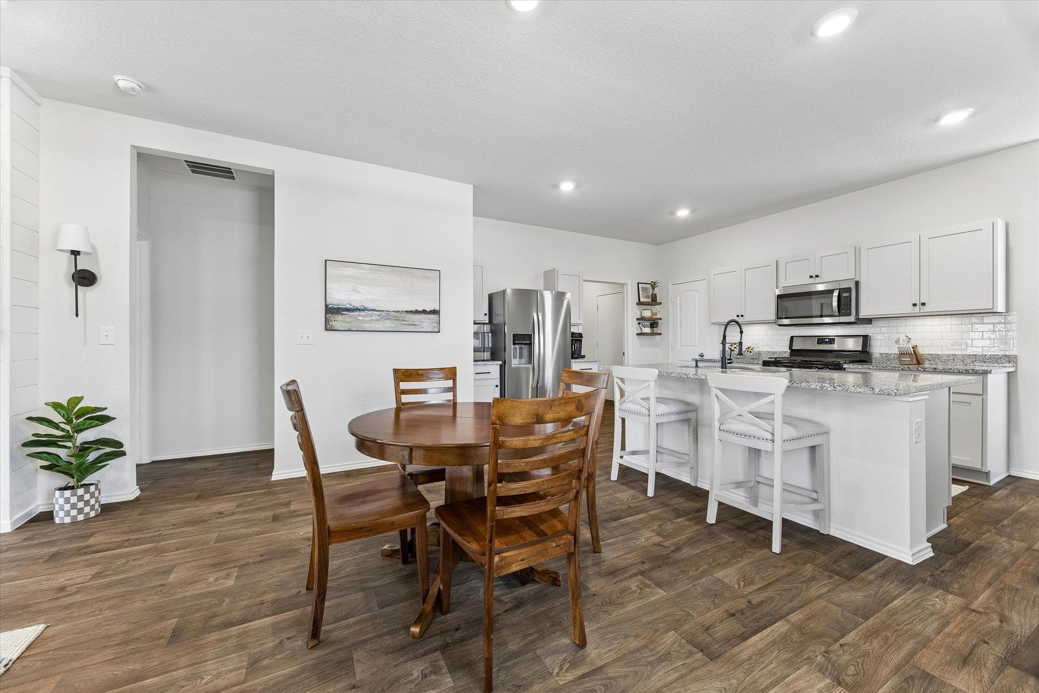 19300 Bear Grass Dr