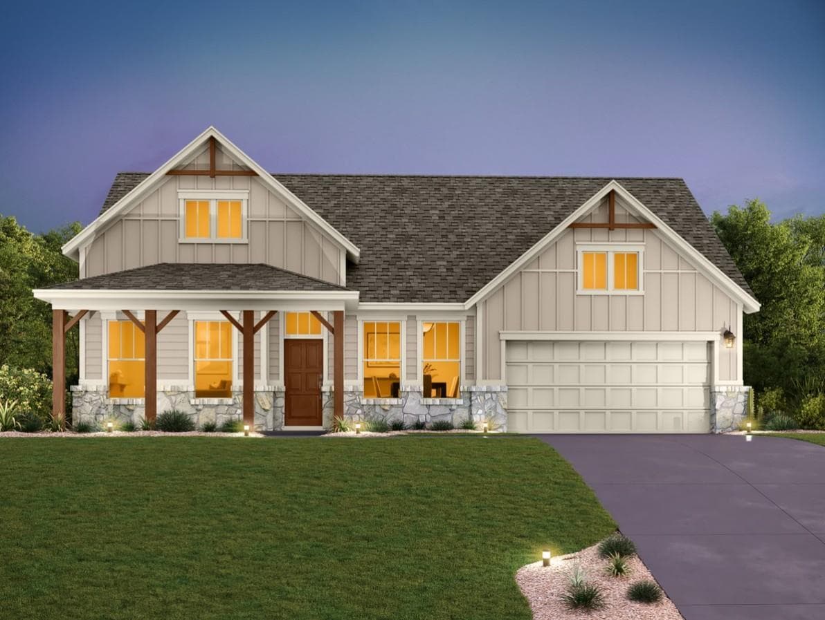 17217 Alta Madera Ln