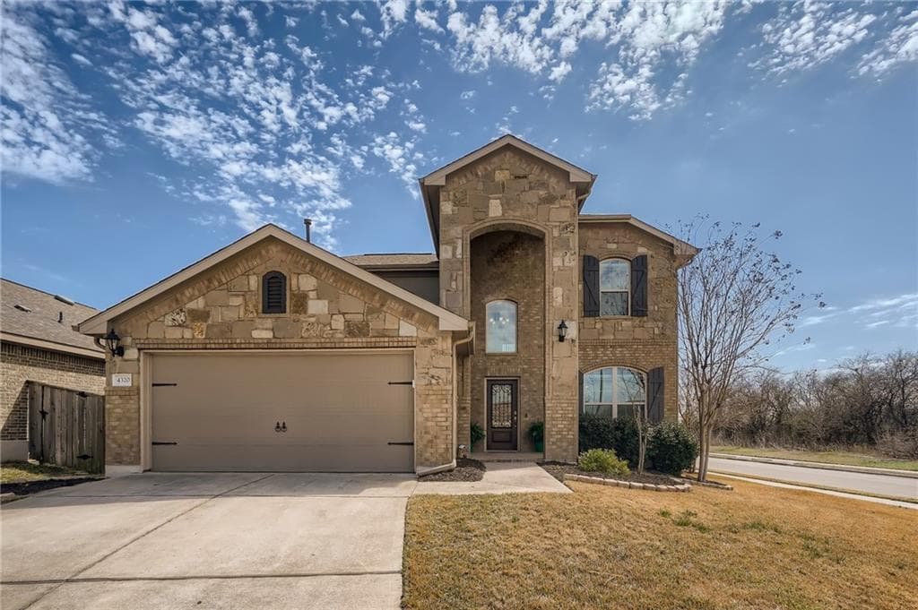 4320 Chestnut Meadows Bnd