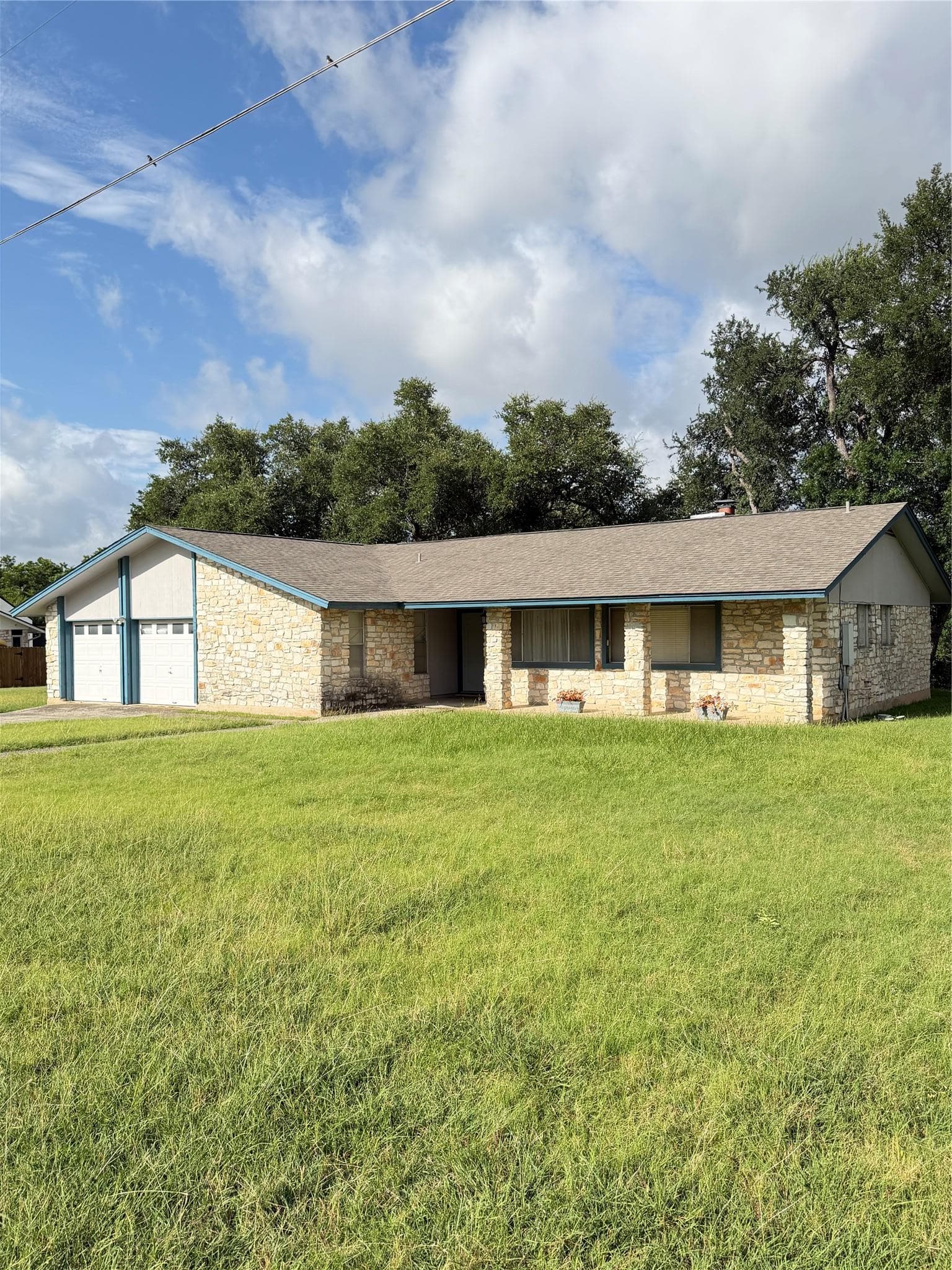 1208 Brushy Bend Dr
