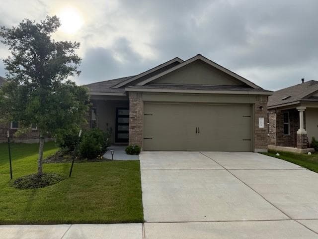 204 Longbridge Dr
