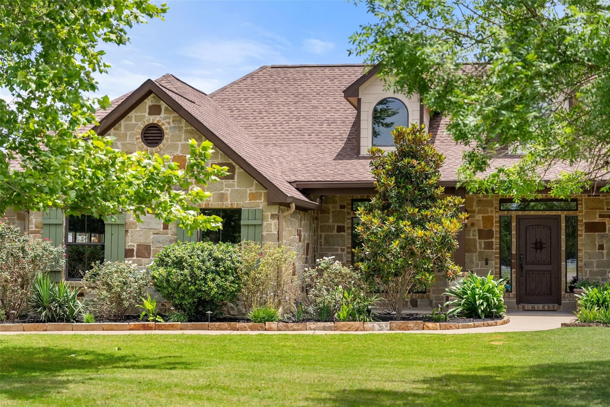 343 Colorado Dr