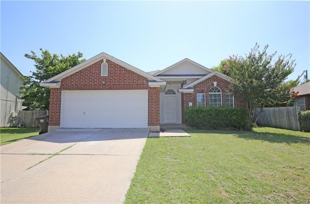 309 Country Aire Dr