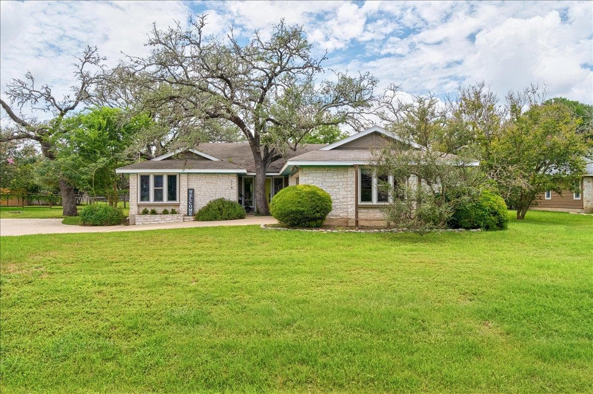 314 Turnstone Dr