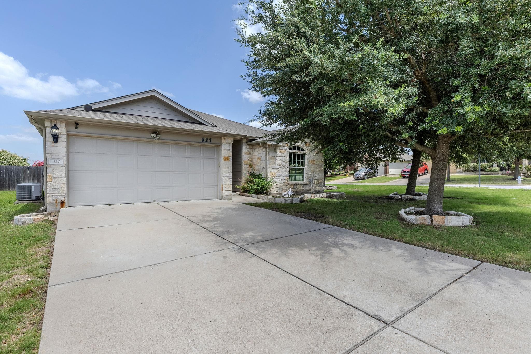 327 Comal Run