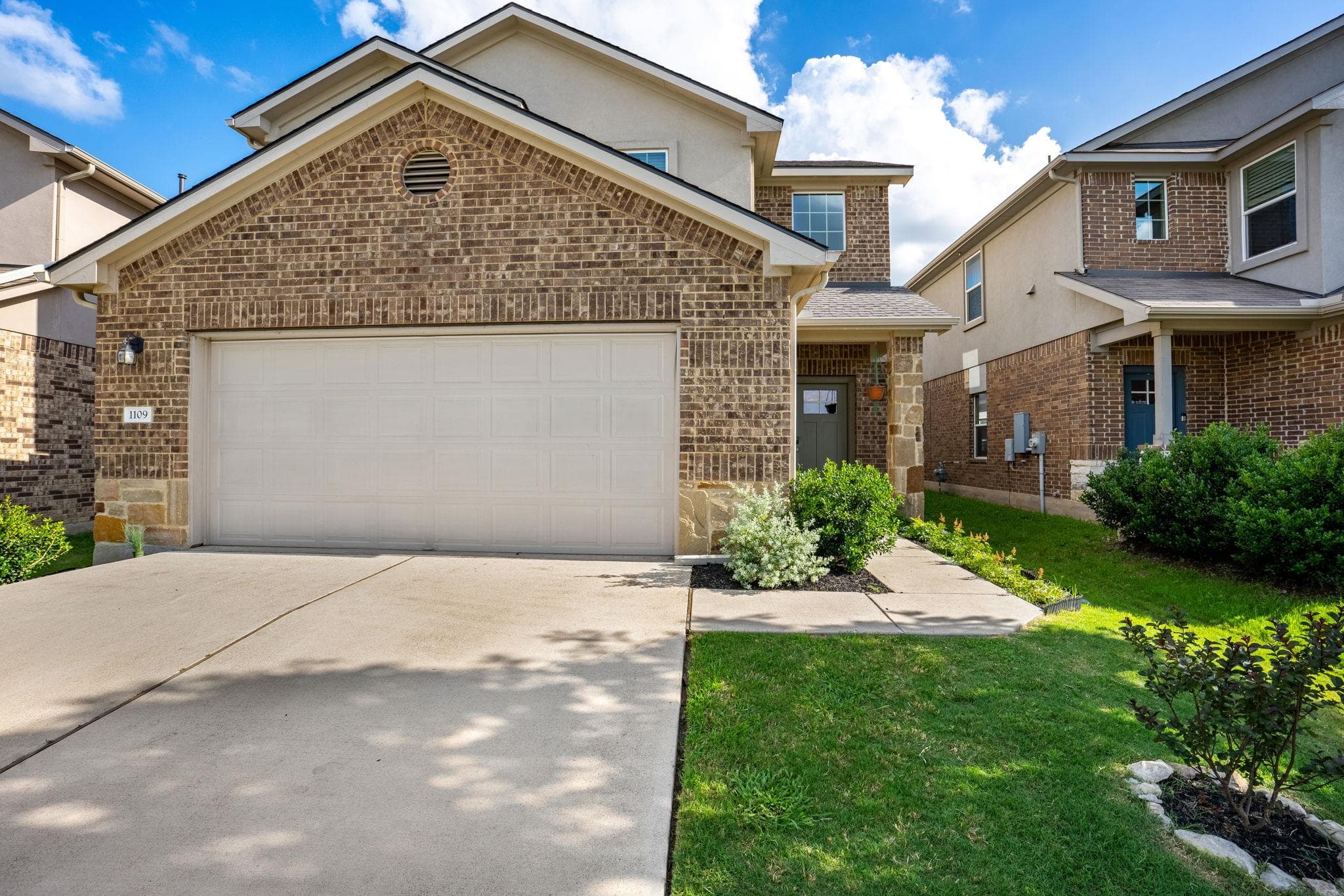 1109 Fairhaven Gtwy