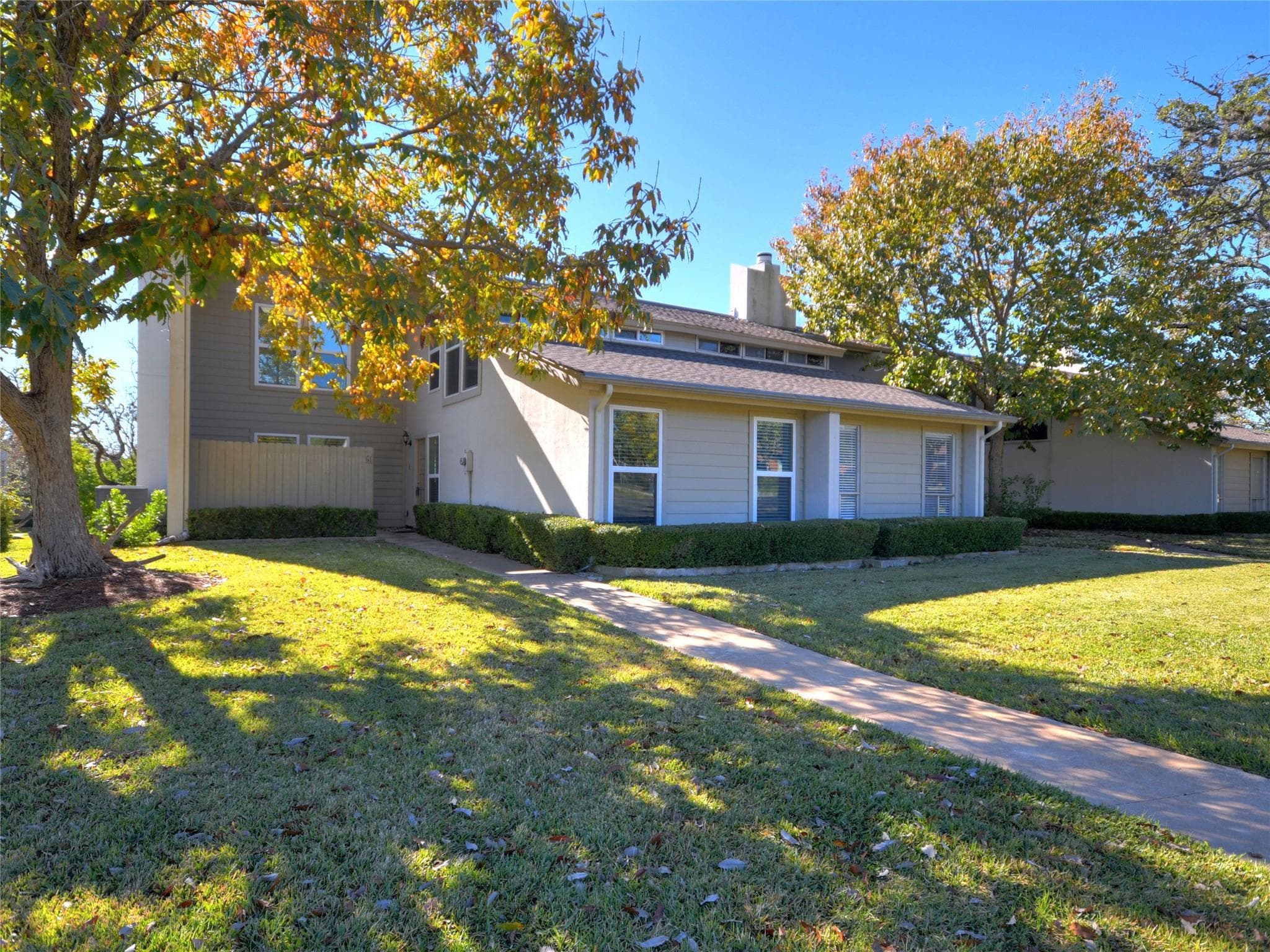 100 Lido Cir #G2