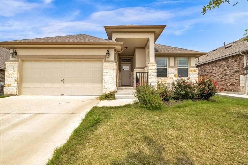 2926 Diego Dr
