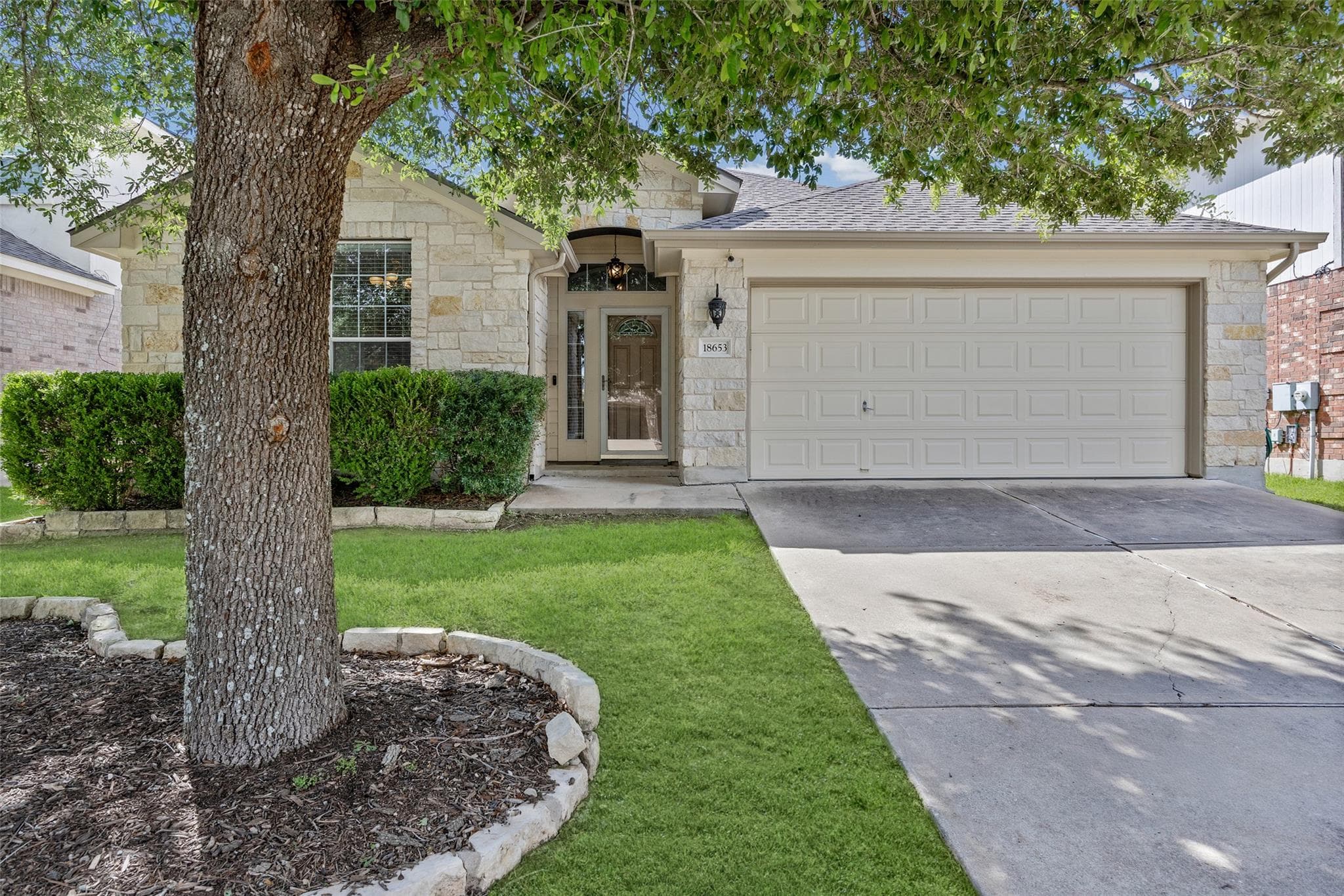 18653 Dry Pond Dr