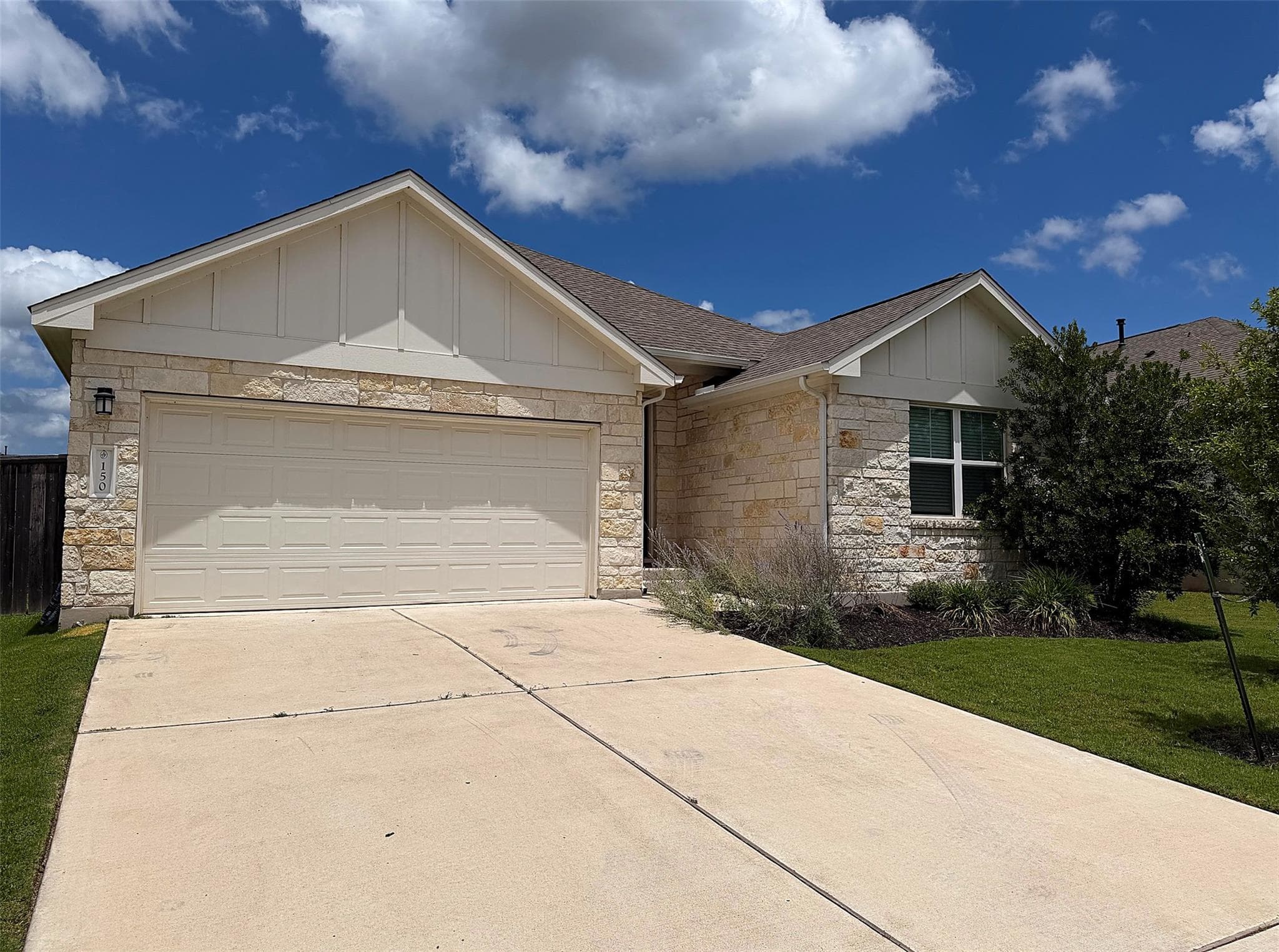 150 Patrick Herndon Dr