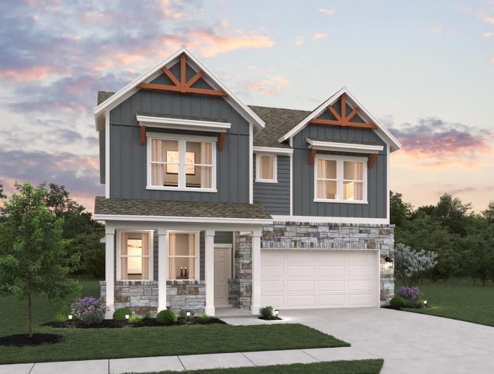 233 Kirra Ct