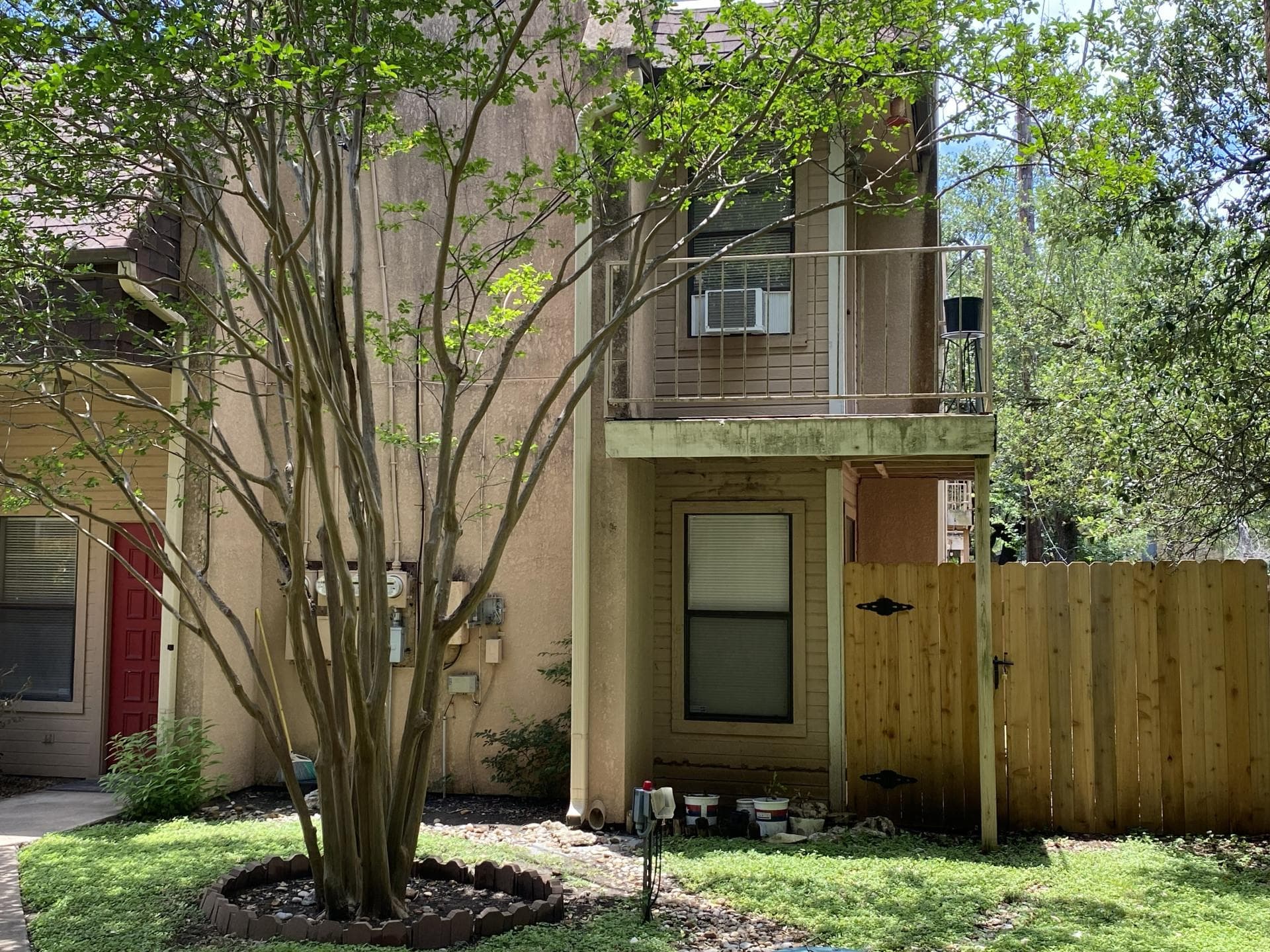 8418 Fathom Cir #203