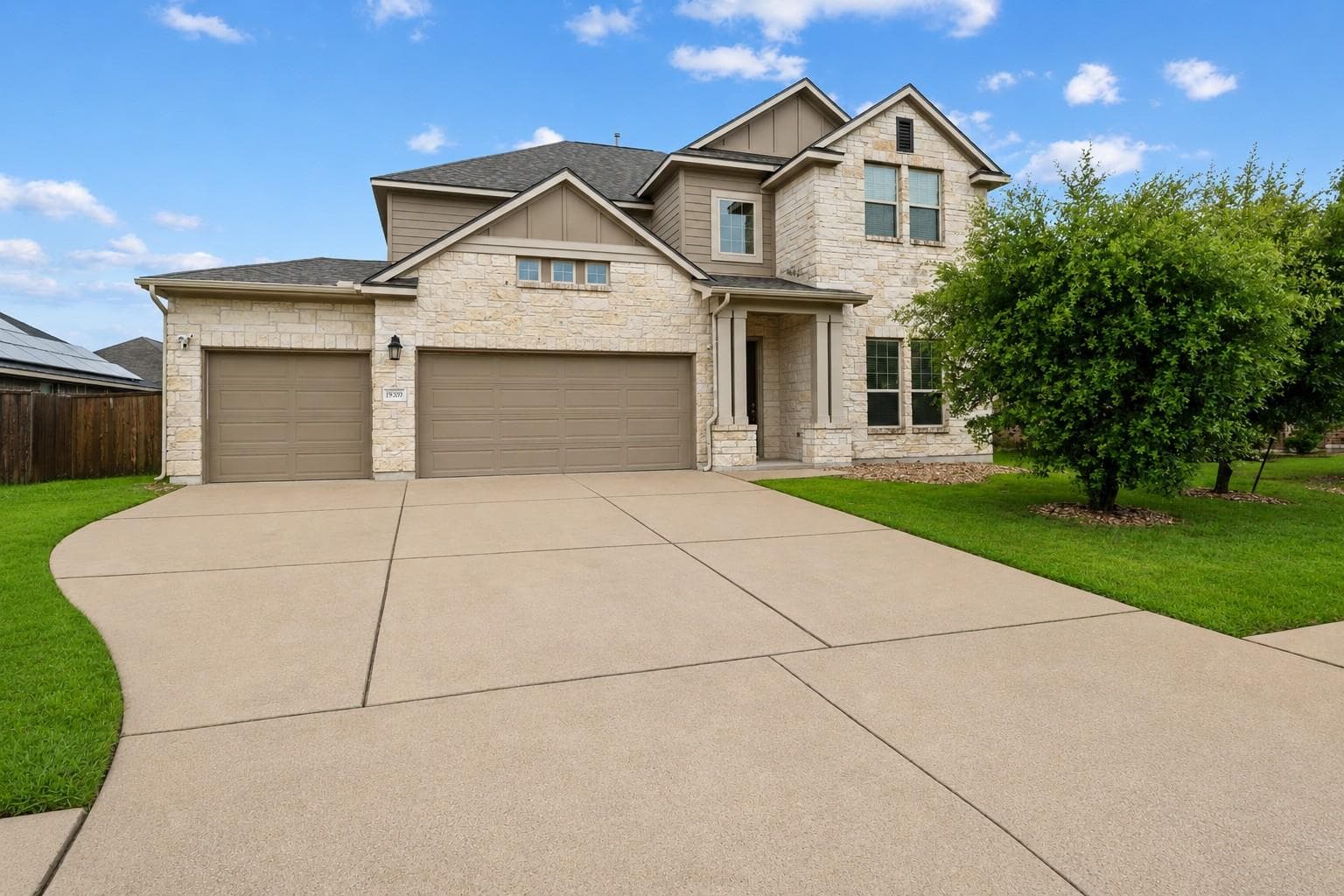 19509 Kolsti Way
