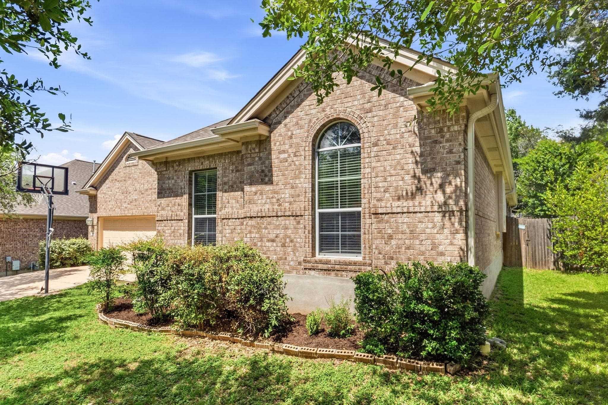 16809 Ennis Trl