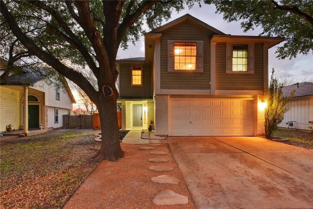 9112 Swanson Ln