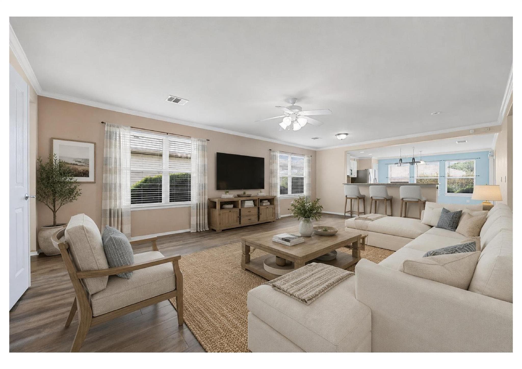 120 Sandy Creek Trl
