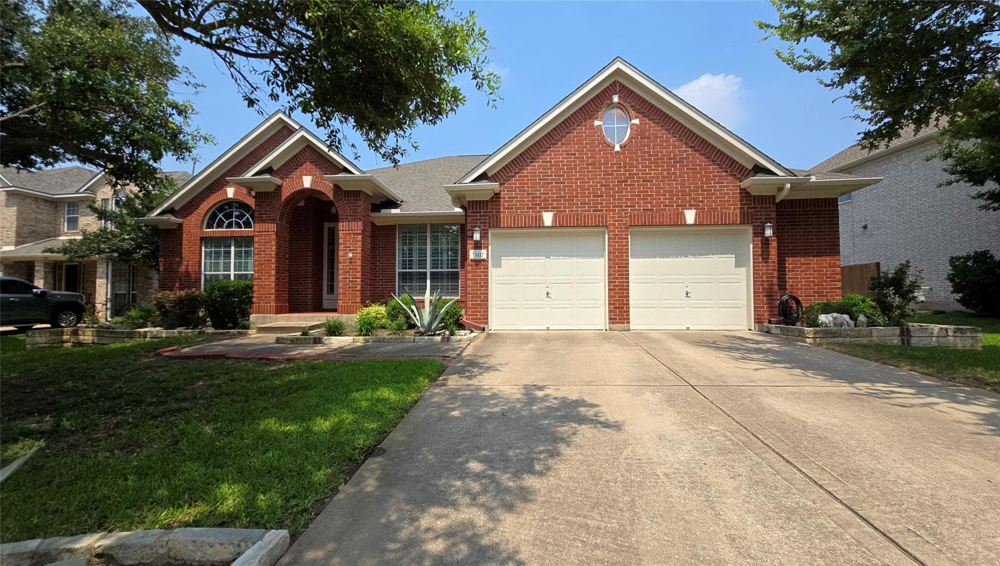 3117 Fiorellino Pl