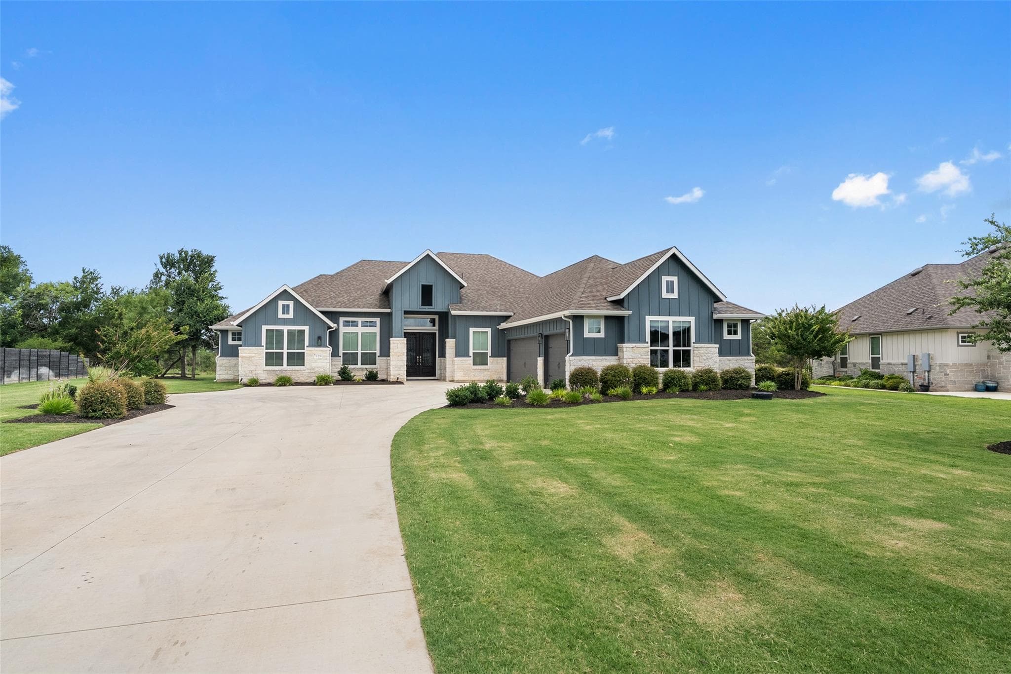129 Hamilton Br