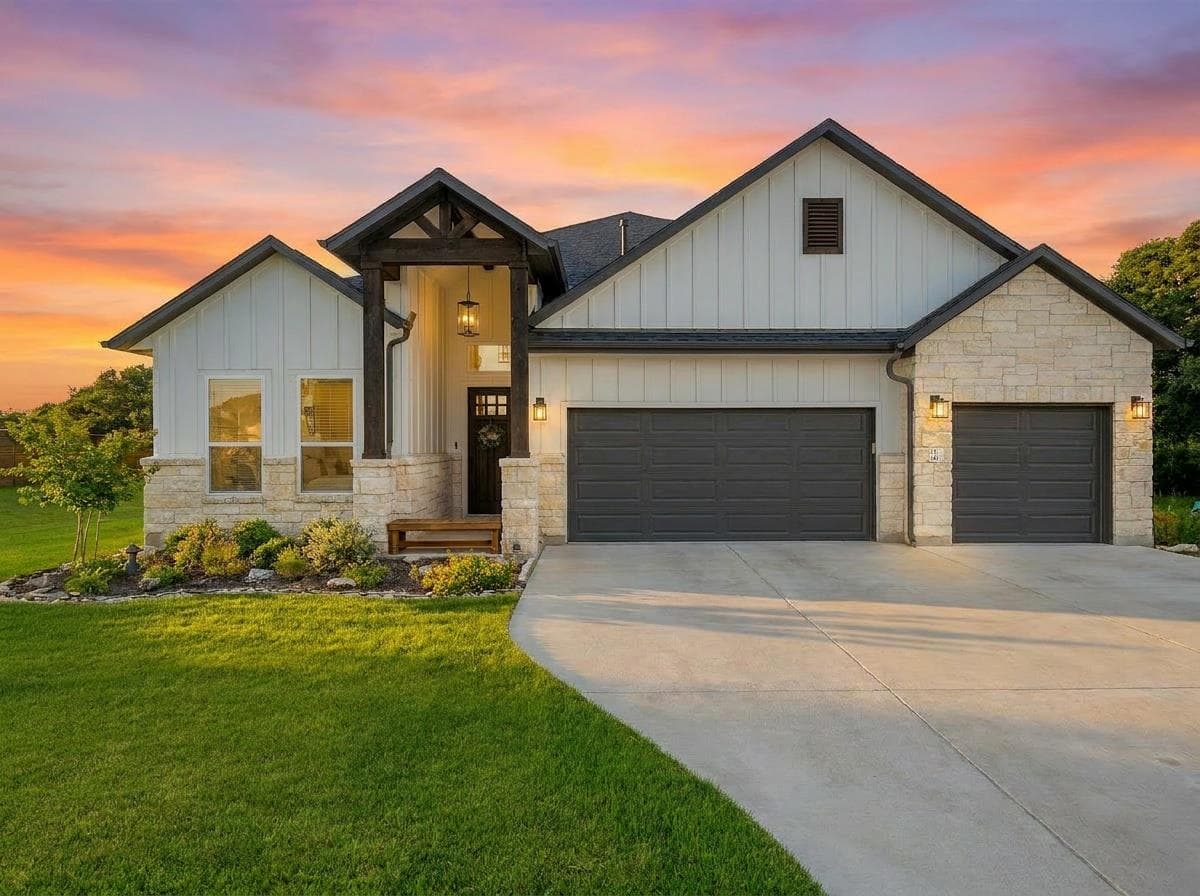 150 McNaughton Dr