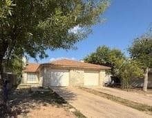 2202 Donahue Ln #A