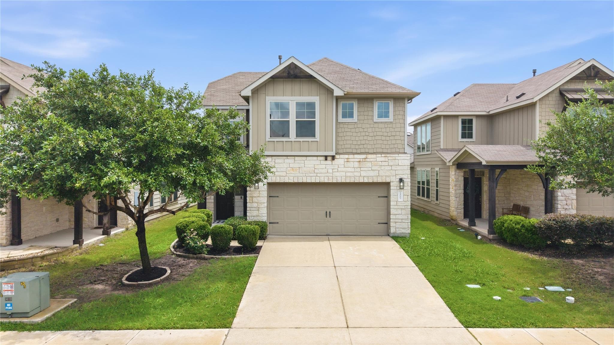 14003 Osmarea Dr #91