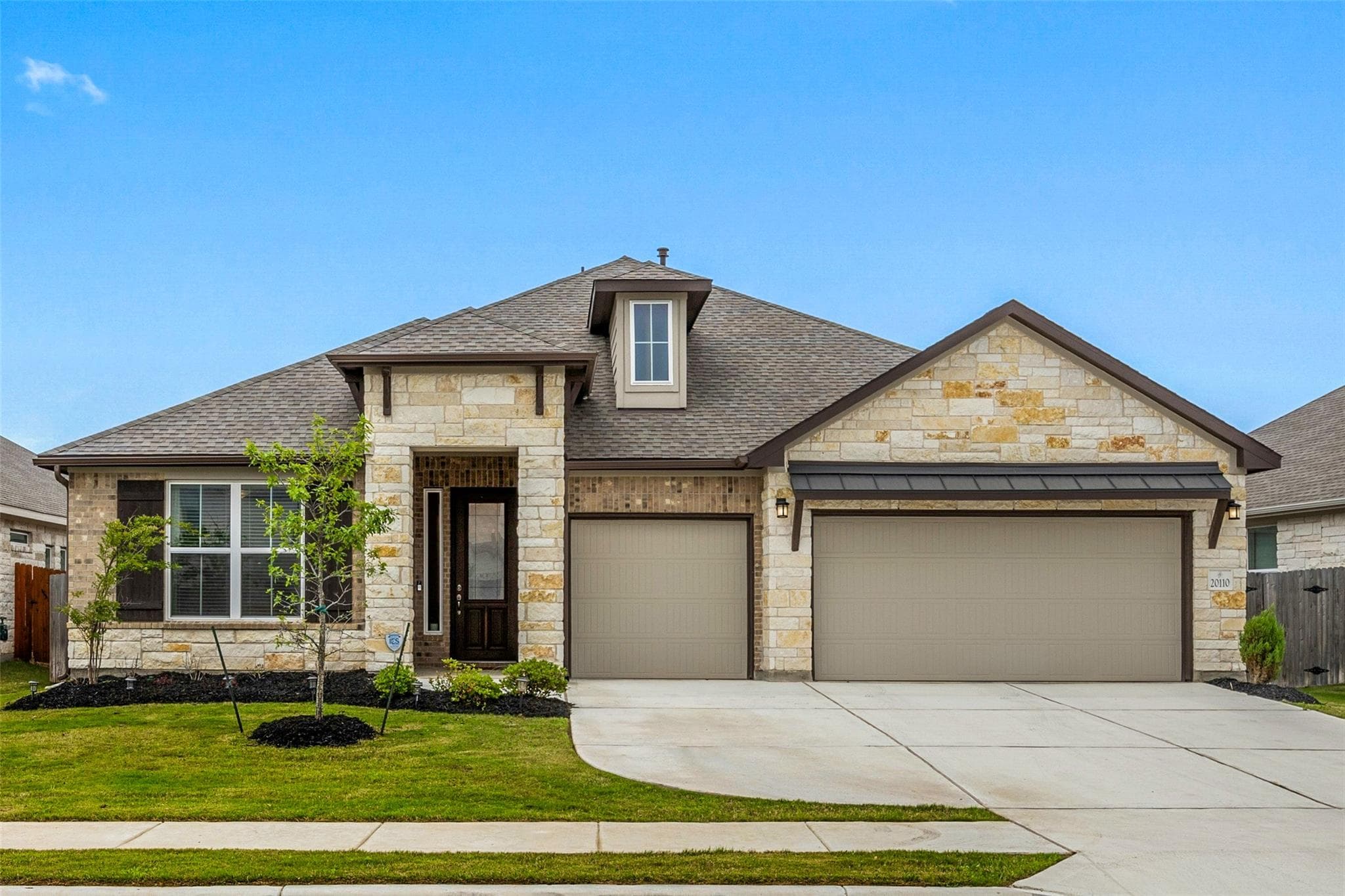 20110 Garganey Dr